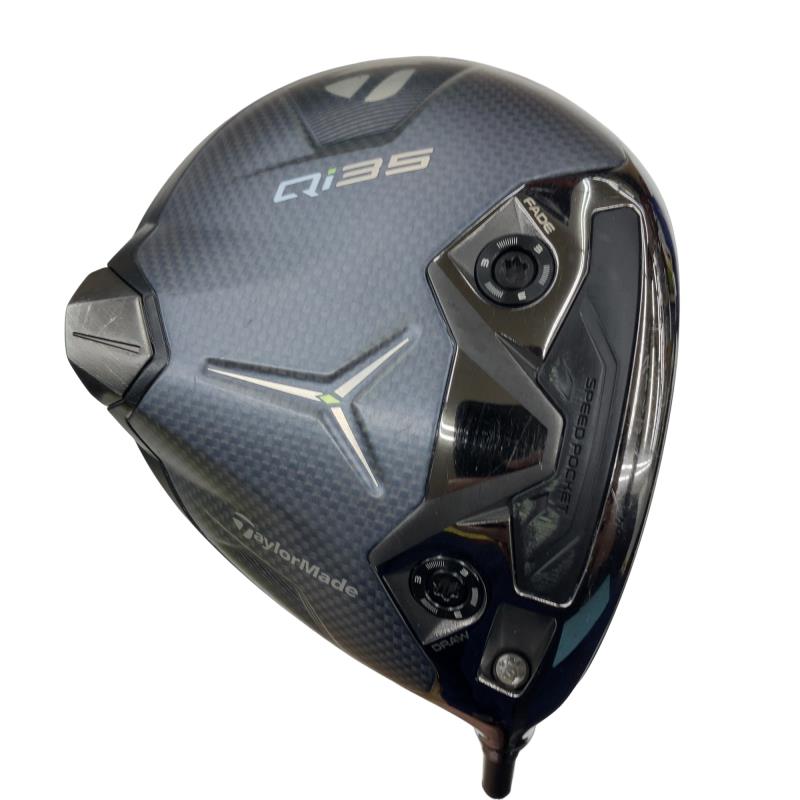 �p���R�T�@�k�r�@�@�X°