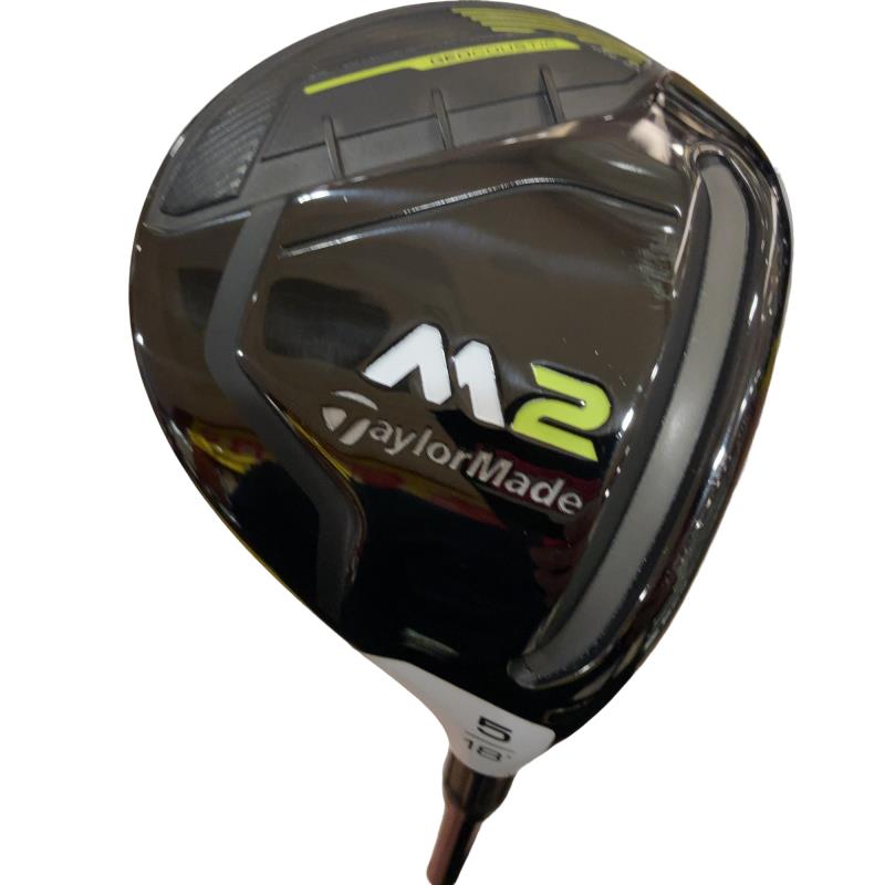 �l�Q�i�Q�O�P�V�j�@�T�v