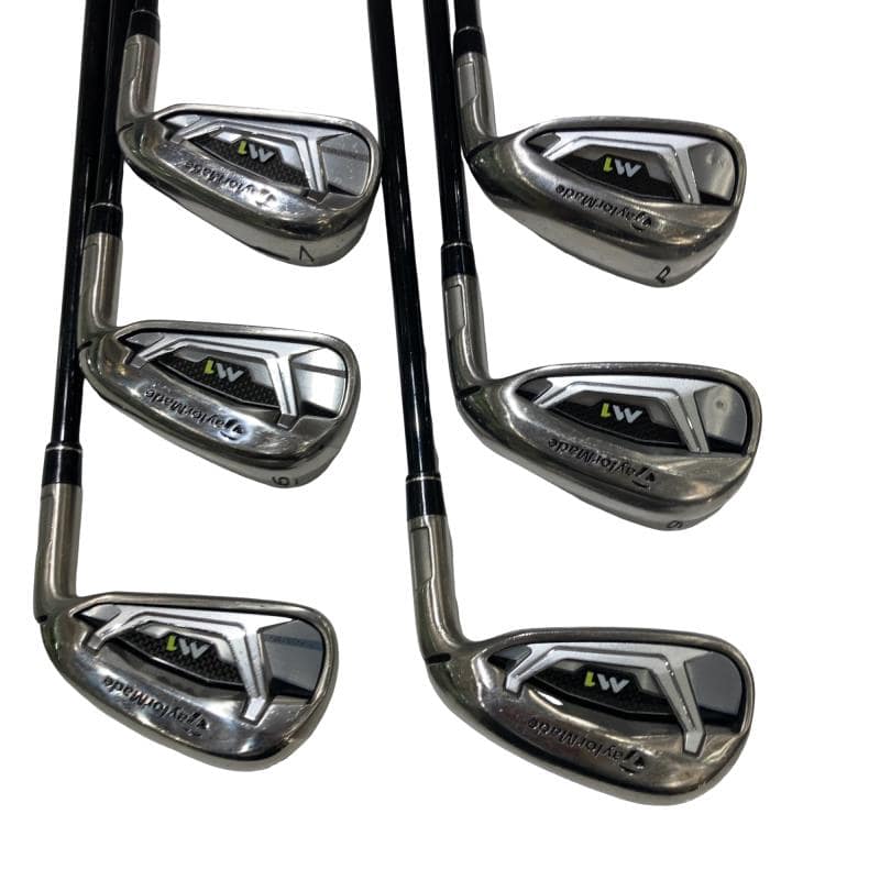 �l�P�i�Q�O�P�V�j�@�@�U�r�i���{���F�U�{�Z�b�g�j