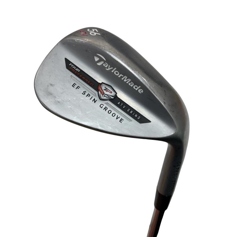 �s�n�t�q�@�o�q�d�e�d�q�q�d�c�@�d�e�@�r�o�h�m�@�f�q�n�n�u�d�i�Q�O�P�U�j�@�T�U°�^�`�s�u