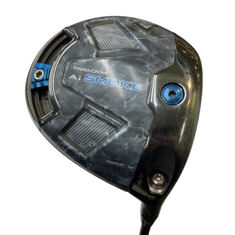 �o�`�q�`�c�x�l�@�`���@�r�l�n�j�d�@�l�`�w�@�@�X°