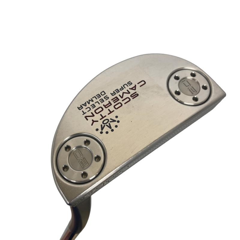 �r�b�n�s�s�x�@�b�`�l�d�q�n�m�@�r�t�o�d�q�@�r�d�k�d�b�s�@�c�d�k�@�l�`�q�@�R�R�C���`