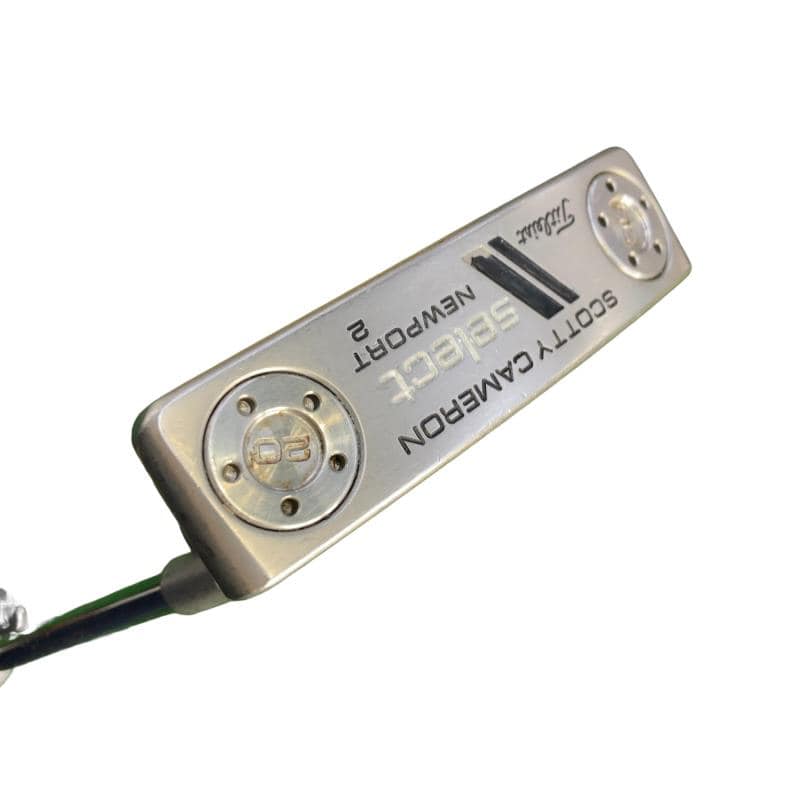 �r�b�n�s�s�x�@�b�`�l�d�q�n�m�@�������������@�m�d�v�o�n�q�s�@�Q�i�Q�O�P�S�j�@�R�R�C���`