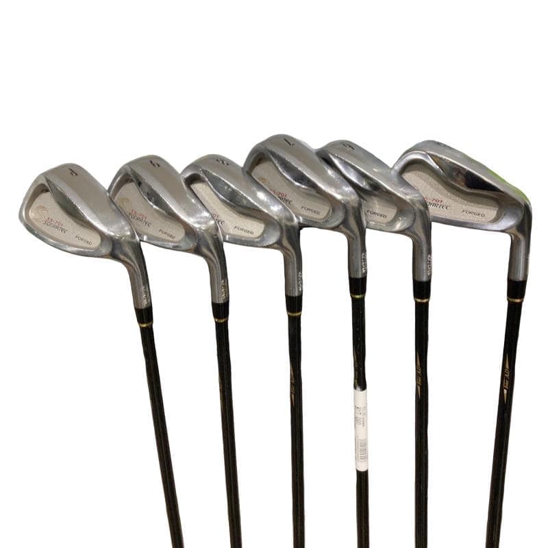 �r�n�m�`�q�s�d�b�@�r�r�|�V�O�P�@�V�r�i���{���F�U�{�Z�b�g�j