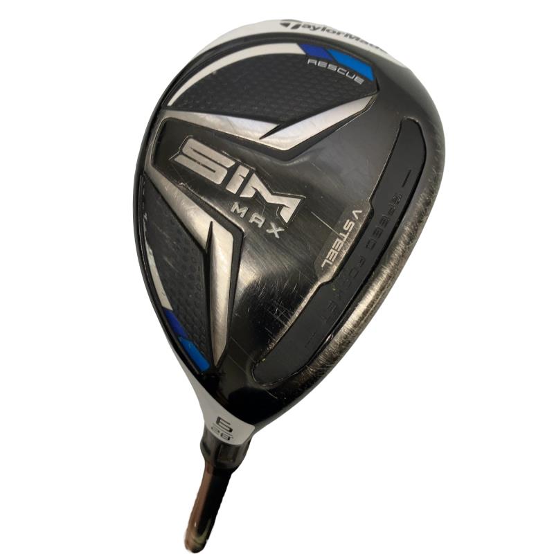 �r�h�l�@�l�`�w�@�t�U