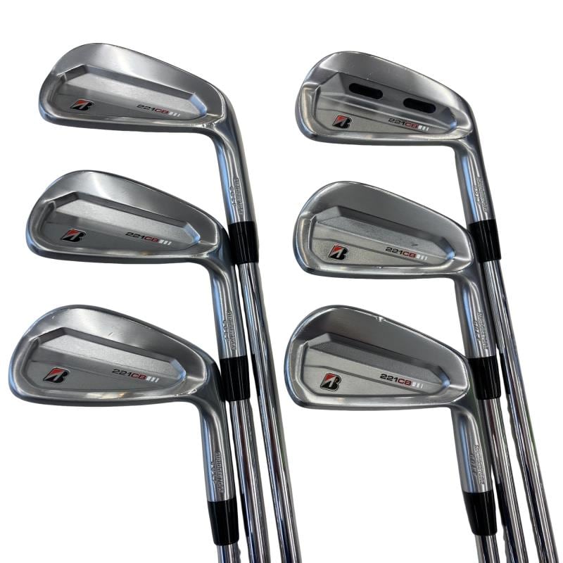 �a�q�h�c�f�d�r�s�n�m�d�@�Q�Q�P�b�a�@�U�r�i���{���F�U�{�Z�b�g�j