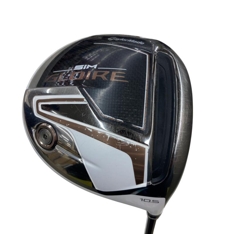 �r�h�l�@�f�k�n�h�q�d�@�P�O�D�T°