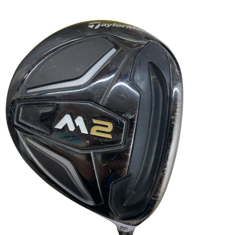 �l�Q�@�T�v