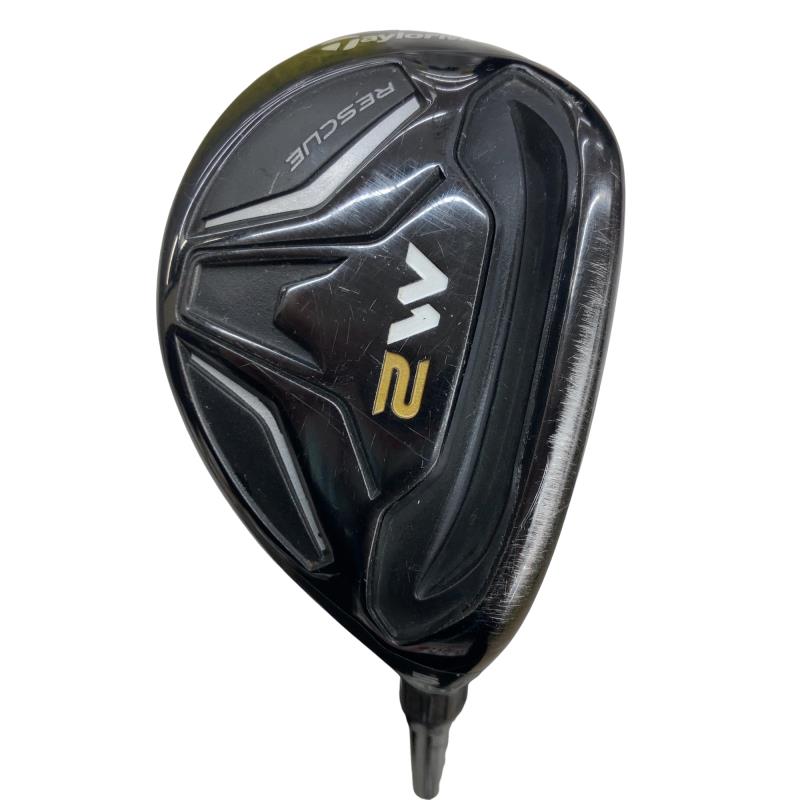 �l�Q�@�t�T