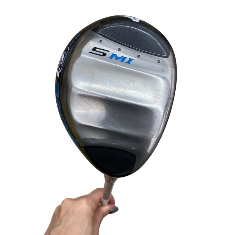 �r�t�q�d�@�c�c�@�Q�D�O�@�l�h�@�t�T