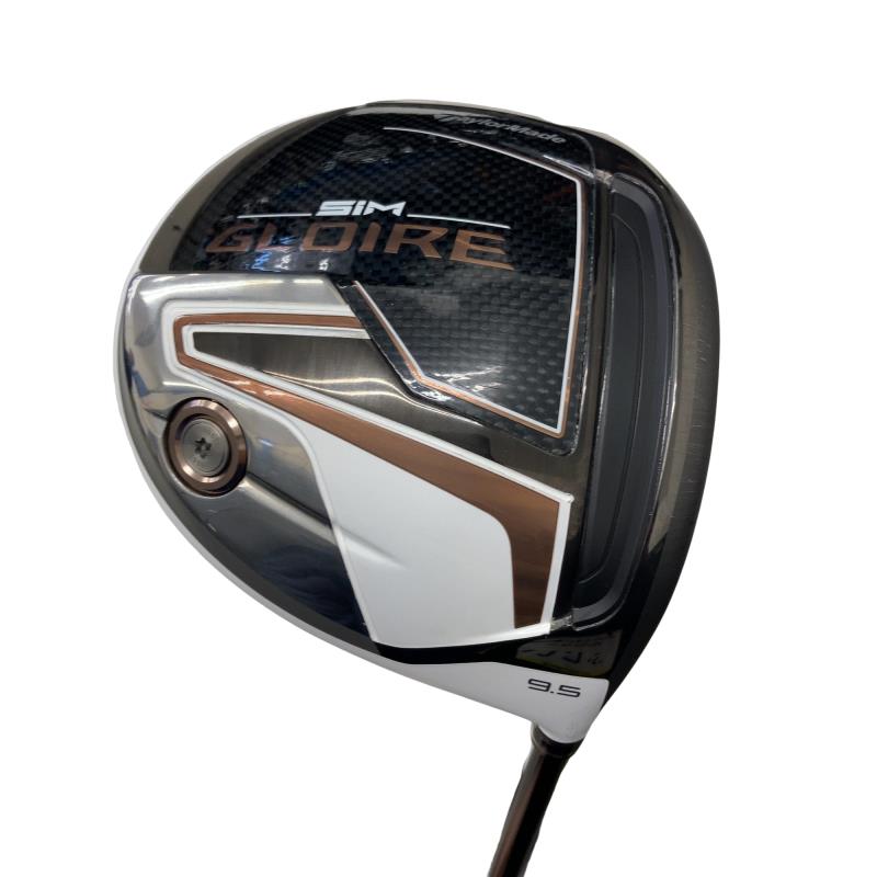 �r�h�l�@�f�k�n�h�q�d�@�@�X�D�T°