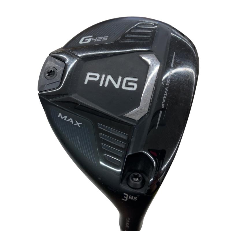 �f�S�Q�T�@�l�`�w�@�R�v�i�A�[�R�X�t���j