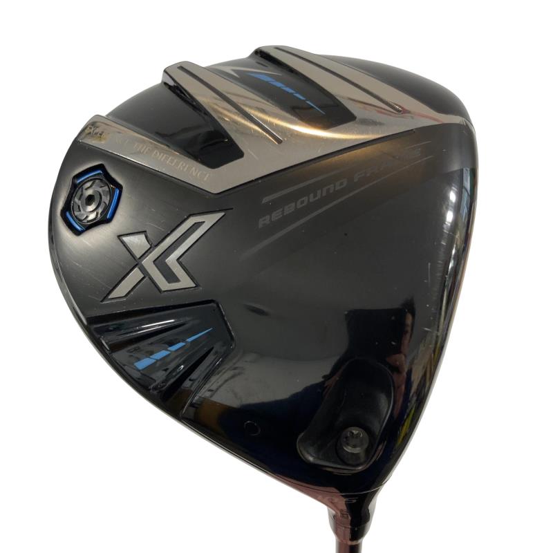 �w�w�h�n�i�Q�O�Q�S�j�@�������@�P�O�D�T°