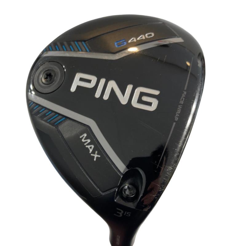 �f�S�S�O�@�l�`�w�@�R�v