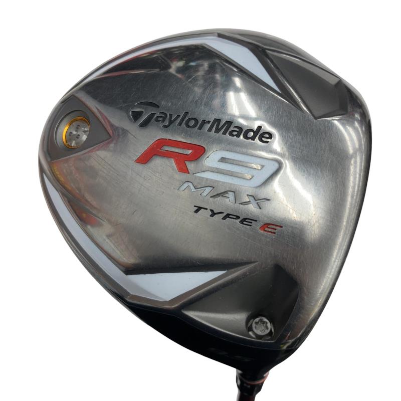 �q�X�@�l�`�w�@�s�x�o�d�@�d�@�@�X�D�T°