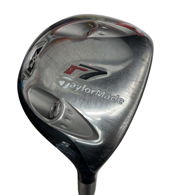 ���V�@�w�q�@�T�v