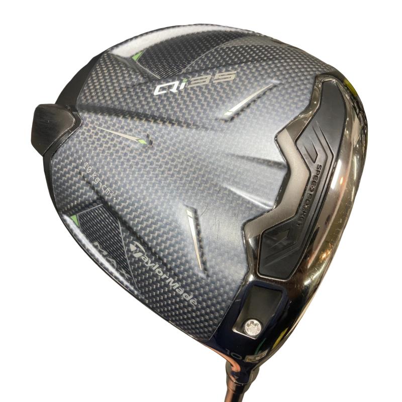 �p���R�T�@�l�`�w�@�P�O�D�T°