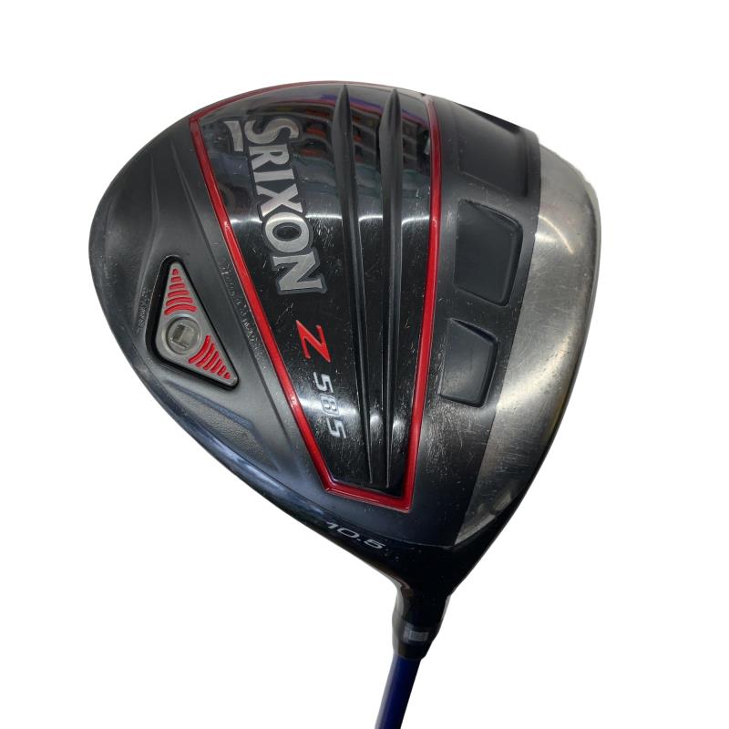 �r�q�h�w�n�m�@�y�T�W�T�@�P�O�D�T°