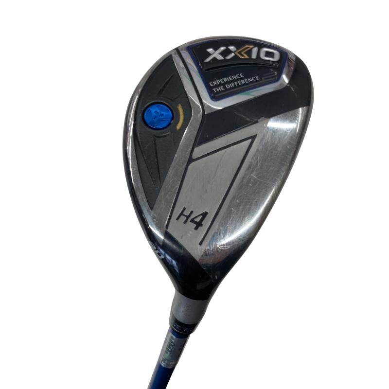 �w�w�h�n�i�Q�O�Q�O�j�@�g�S