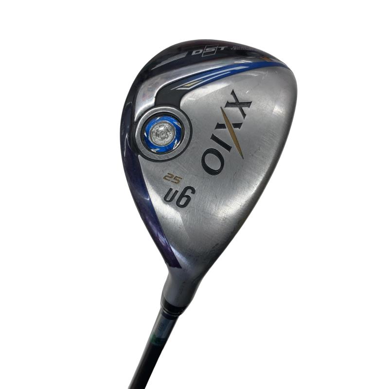 �w�w�h�n�i�Q�O�P�U�j�@�t�U