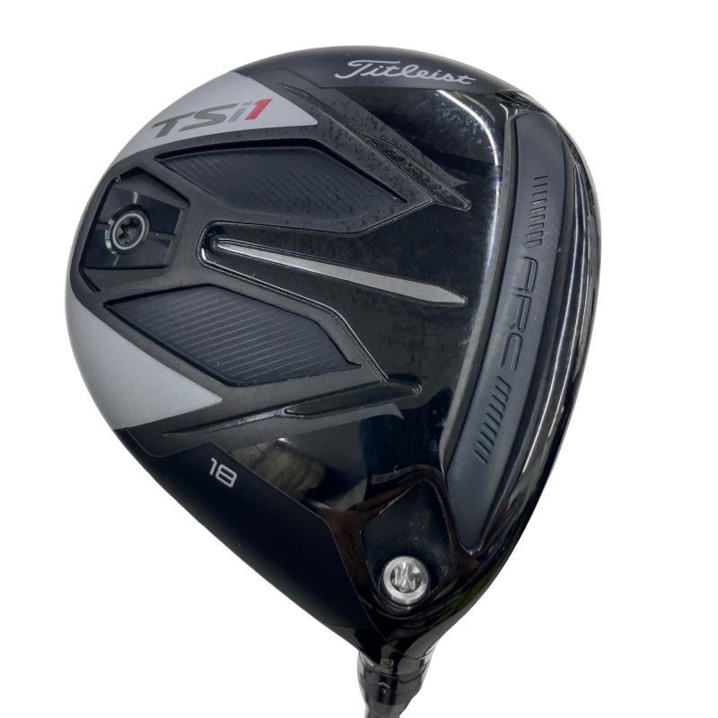 �s�r���P�@�P�W°