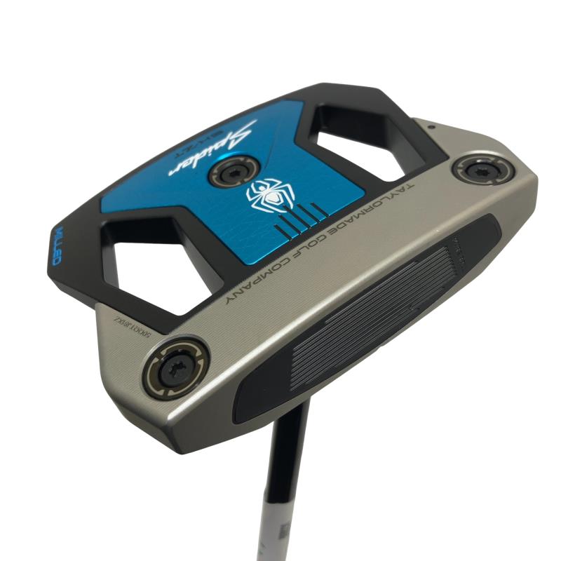 �r�����������@�T�j�|�y�s�@�r�s�`�m�c�`�q�c�@�R�S�C���`