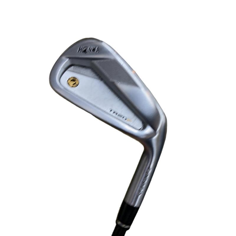 �s�n�t�q�@�v�n�q�k�c�@�s�q�Q�O�o�@�U�r�i���{���F�U�{�Z�b�g�j