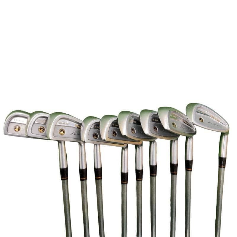 �k�a�|�U�O�U�@�g���e�@������@�P�O�r�i���{���F�X�{�Z�b�g�j