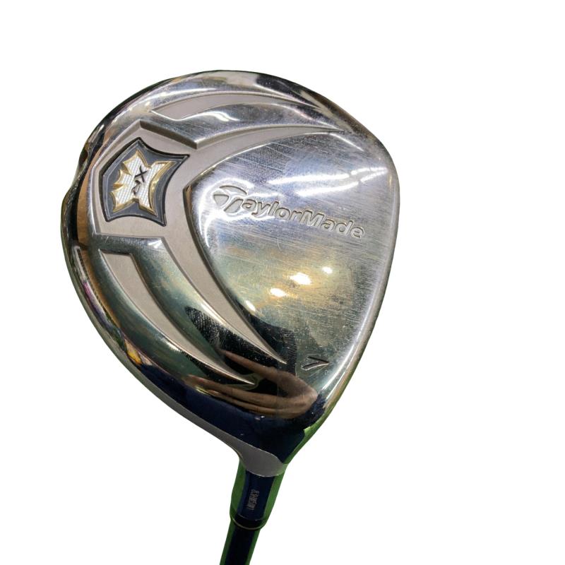 �w�q�i�Q�O�O�W�j�@�V�v