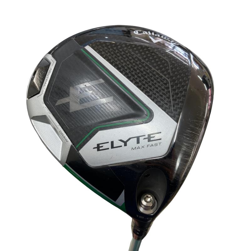 �d�k�x�s�d�@�l�`�w�@�e�`�r�s�@�P�Q°�@���f�B�[�X