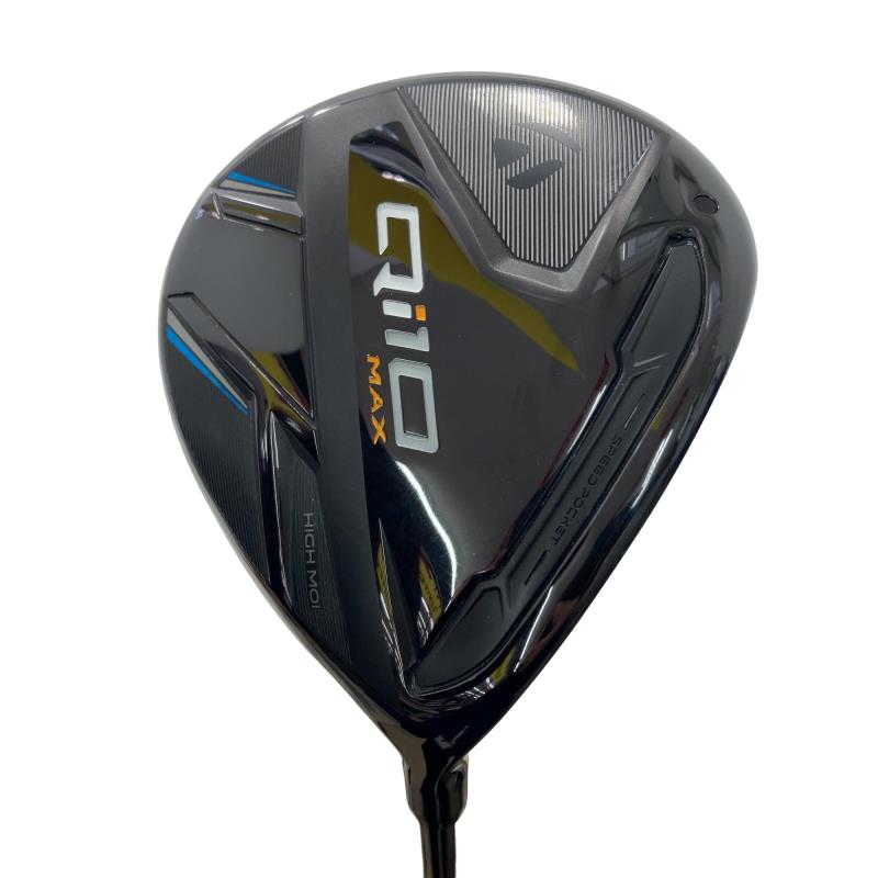 �p���P�O�@�l�`�w�@�R�v