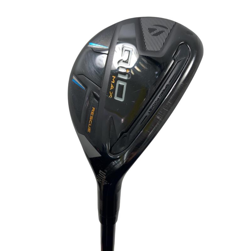 �p���P�O�@�l�`�w�@�t�T