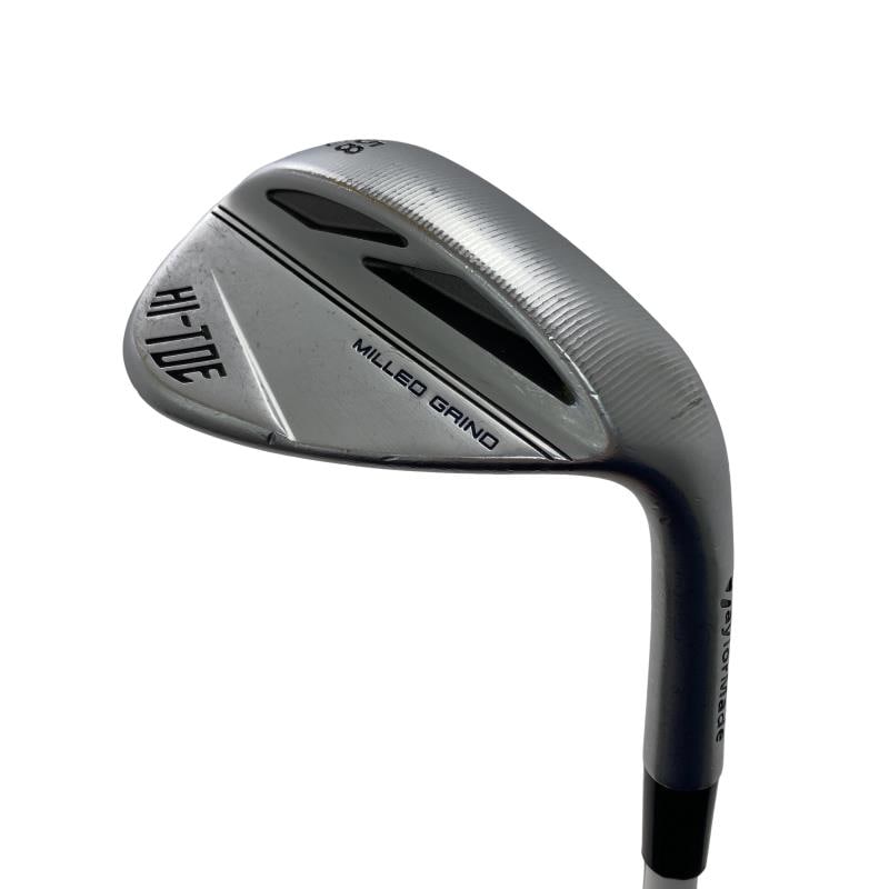 �s�����������@�l�������@�l�h�k�k�d�c�@�f�q�h�m�c�@�g�h�|�s�n�d�i�Q�O�Q�Q�j�@�N���[���@�T�W°�^�O�V°