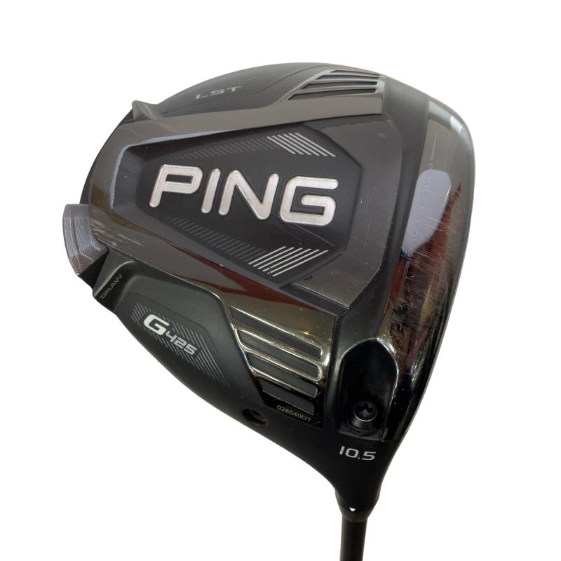 �f�S�Q�T�@�k�r�s�@�P�O�D�T°�i�A�[�R�X�����j