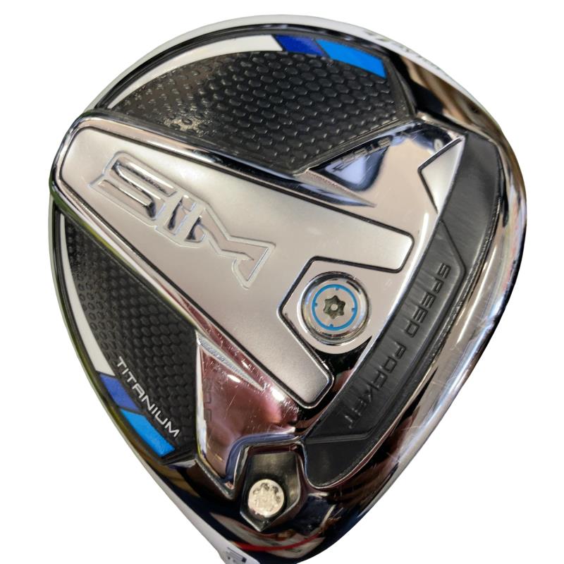 �r�h�l�@�R�v