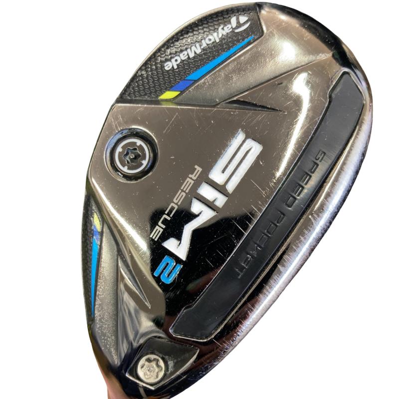 �r�h�l�Q�@�t�R