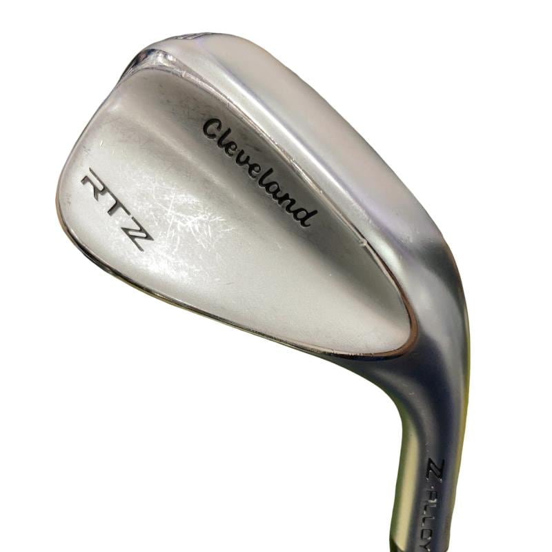 �b�����������������@�q�s�y�@�c�A�[�T�e���@�S�W°�^�P�O°�@�l�h�c