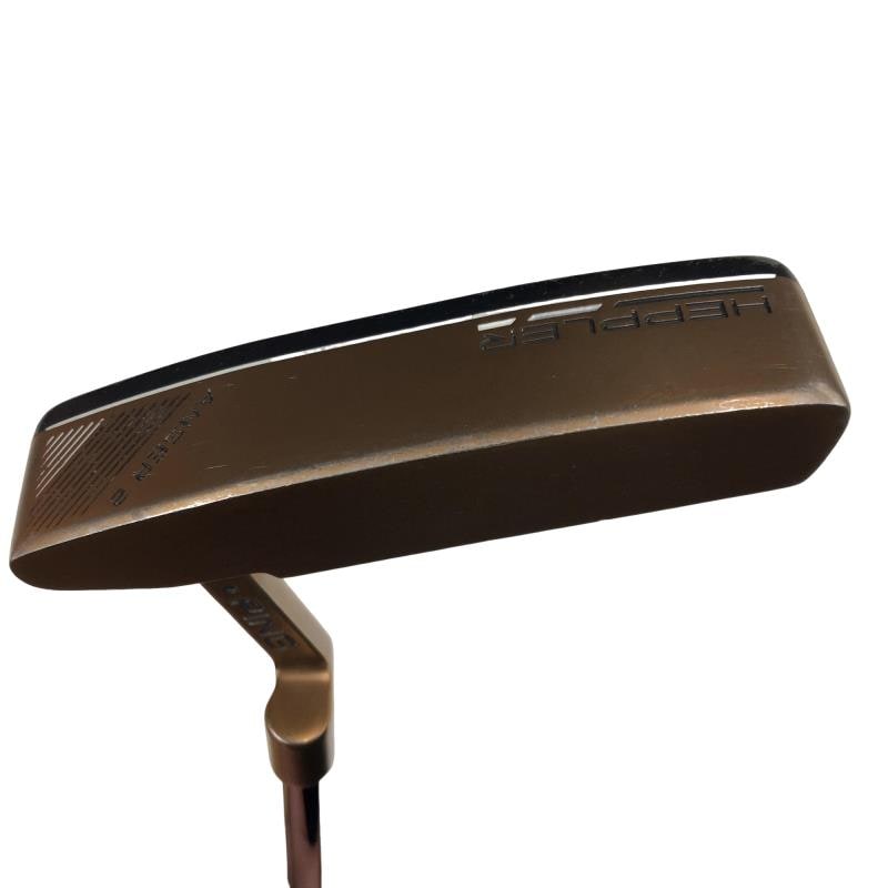 �g�d�o�o�k�d�q�@�`�m�r�d�q�@�Q�@�R�R�C���`�i�o�o�U�O�j