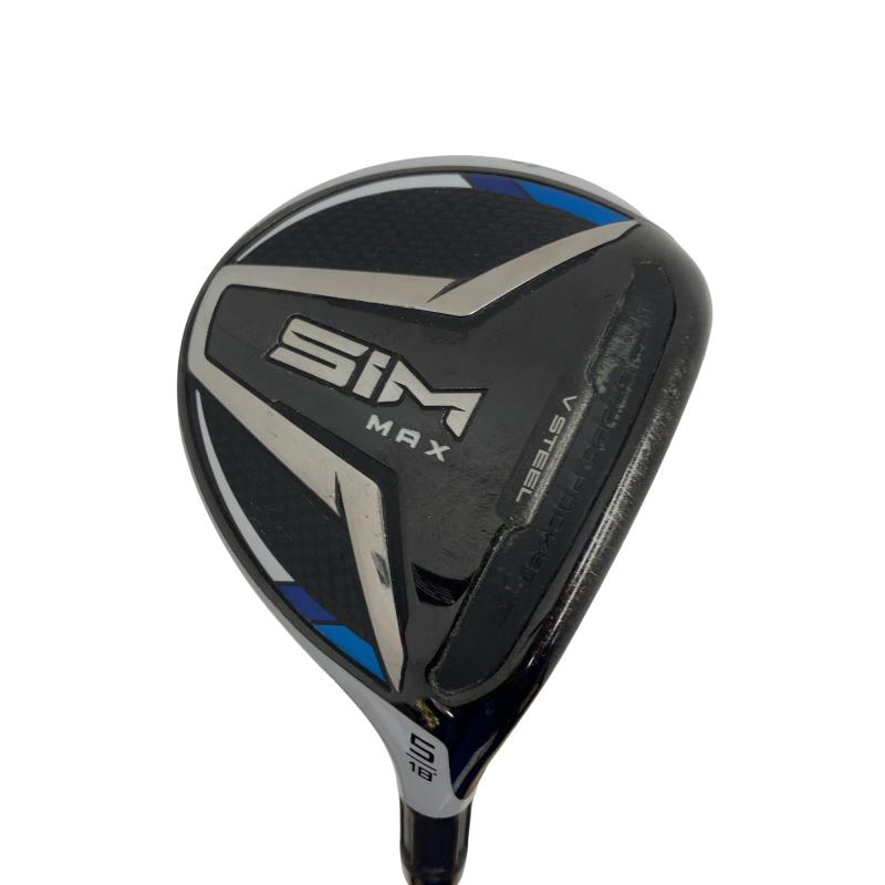 �r�h�l�@�l�`�w�@�T�v