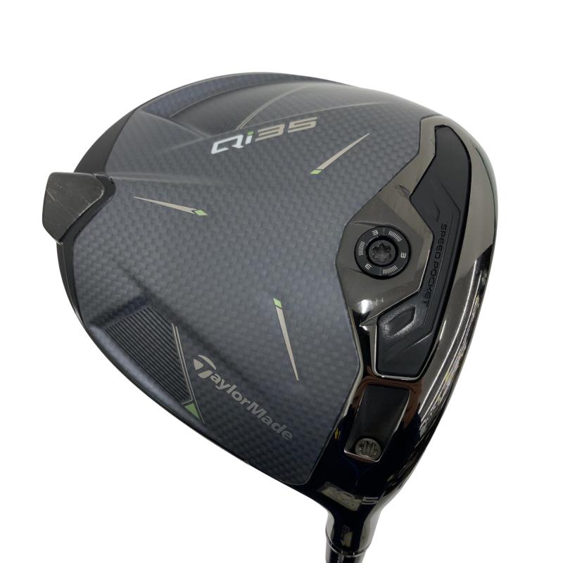 �p���R�T�@�P�O�D�T°�@�t�r�`