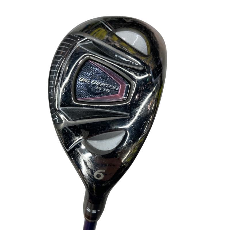 �a�h�f�@�a�d�q�s�g�`�i�Q�O�P�U�j�@�a�d�s�`�@�t�U�@���f�B�[�X