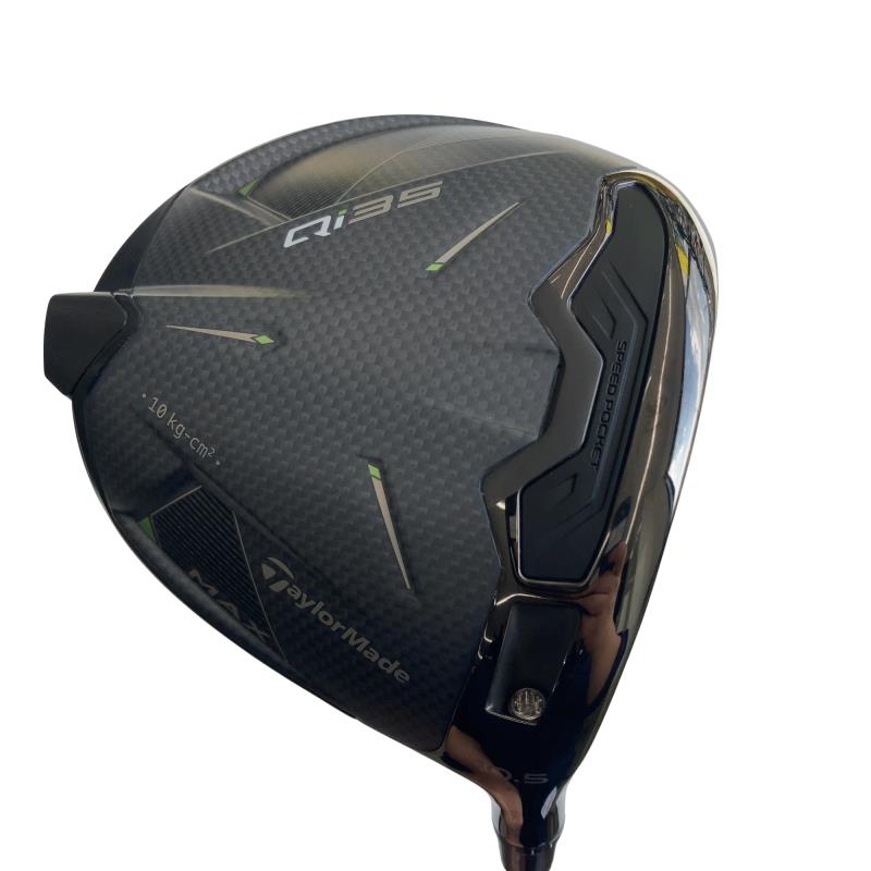 �p���R�T�@�l�`�w�@�P�O�D�T°