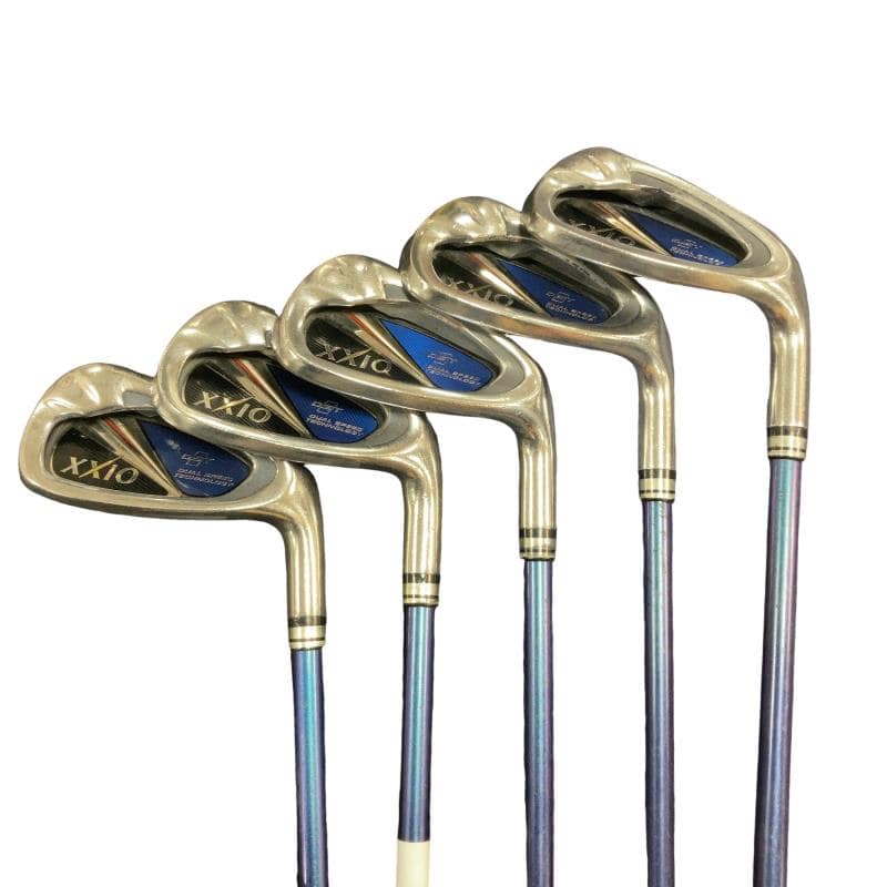 �w�w�h�n�i�Q�O�P�S�j�@�T�r�i���{���F�T�{�Z�b�g�j