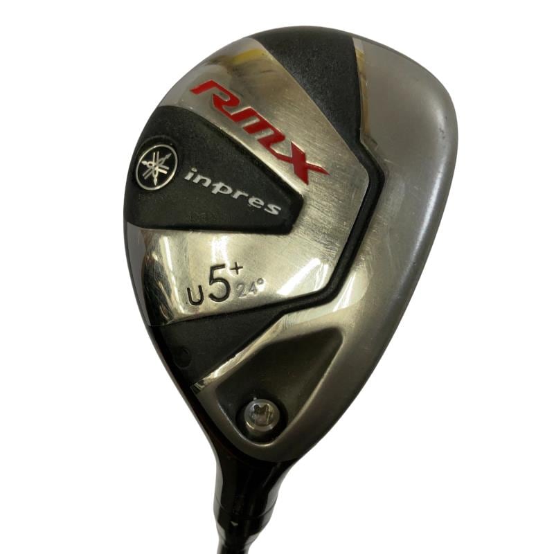 �������������@�q�l�w�@�t�T�{