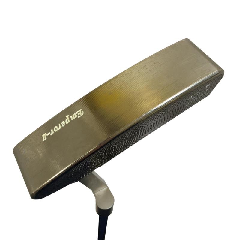 �x�����������@�l�����������@�d�������������@�h�h