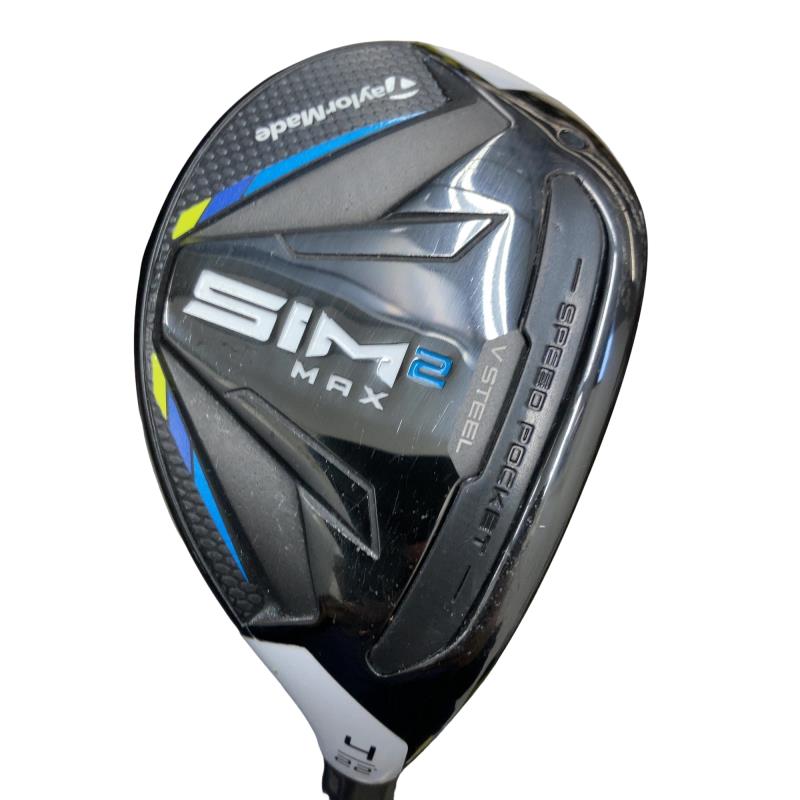 �r�h�l�Q�@�l�`�w�@�t�S