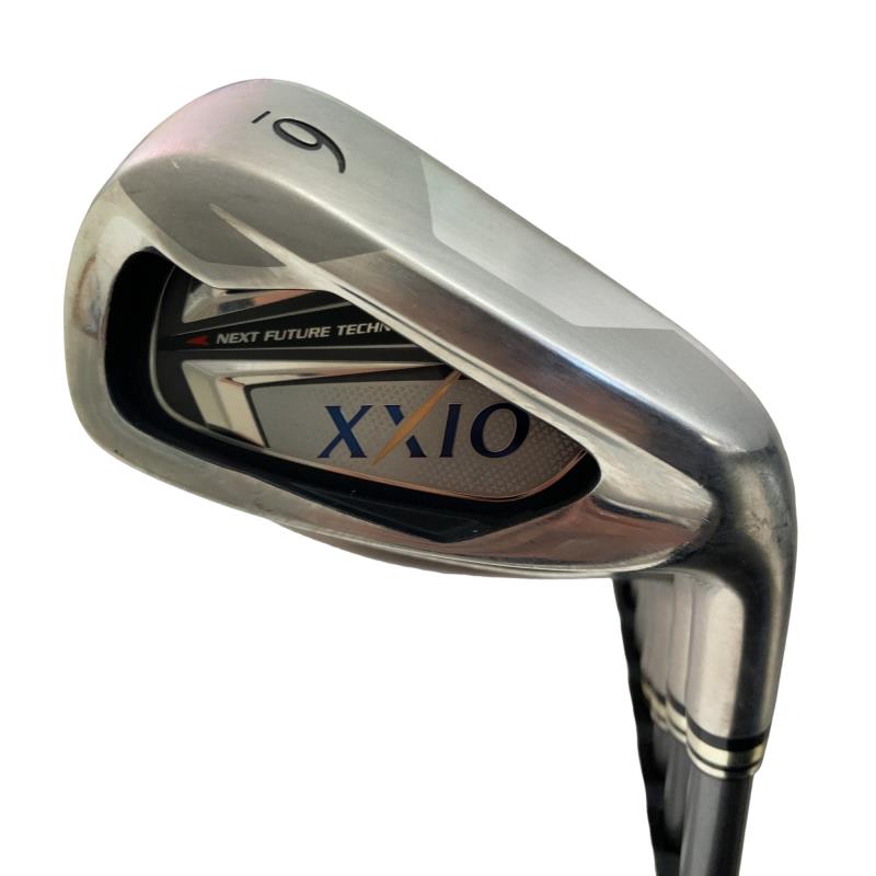 �w�w�h�n�i�Q�O�P�Q�j�@�W�r�i���{���F�V�{�Z�b�g�j