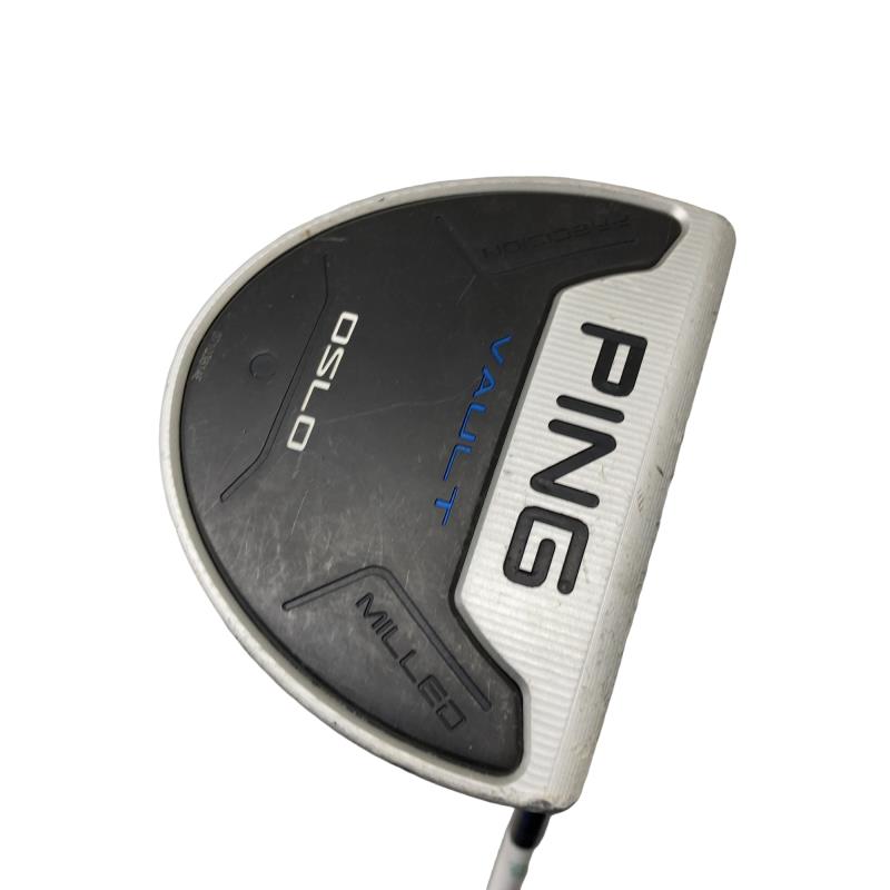 �u�`�t�k�s�@�n�r�k�n�@�V���o�[�@�R�S�C���`