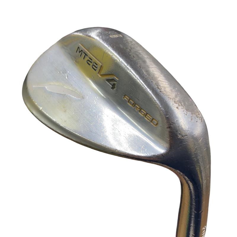 �l�s�|�Q�W�@�u�S�i���b�L�d�グ�j�@�T�U°�^�O�W°