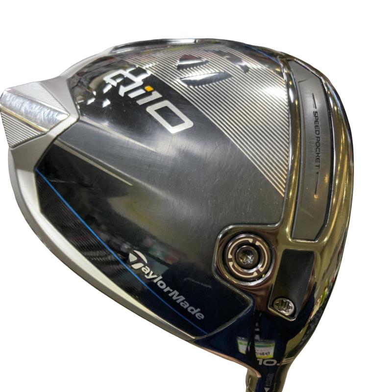 �p���P�O�@�P�O�D�T°